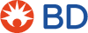 BD