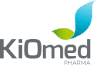 KiOmed